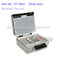 New design mug printing machine slate press machine equipment for small business at home --MANUFACTURER